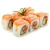 Sushi 14