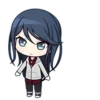 PRSK Chibi Pack @bandoristamp 11
