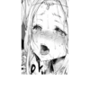 Ahegao Faces 11