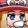 Emoji @PokemonMastersItalyOfficial 13