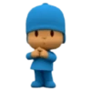 Pocoyo 16