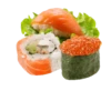 Sushi 15