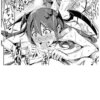 Ahegao Faces 12