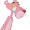 pink panther 8