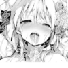 Ahegao Faces 13