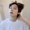 (🌤️) ✦ sunoo >.< :: @lov3m3ow 12