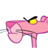 pink panther 9
