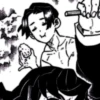 •Random Kny Manga• @BlominsyaQx 13