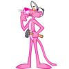 pink panther 10