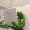 @Sapo 11