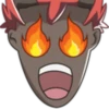 Emoji @PokemonMastersItalyOfficial 15