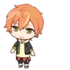 PRSK Chibi Pack @bandoristamp 13