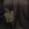 ❖“rize kamishiro ”.•`‌ @ka_anime_sticker 15
