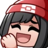 Emoji @PokemonMastersItalyOfficial 17