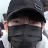(🌤️) ✦ sunoo >.< :: @lov3m3ow 13