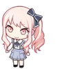 PRSK Chibi Pack @bandoristamp 14