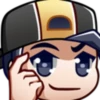 Emoji @PokemonMastersItalyOfficial 18