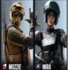 Rainbow six siege 14