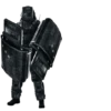 Rainbow six siege 15