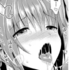 Ahegao Faces 14