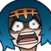 Emoji @PokemonMastersItalyOfficial 19