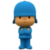 Pocoyo 19