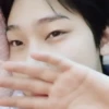(🌤️) ✦ sunoo >.< :: @lov3m3ow 15