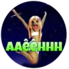 Suricate Seboso 16