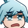 Emoji @PokemonMastersItalyOfficial 20