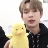(🌤️) ✦ sunoo >.< :: @lov3m3ow 16