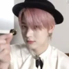 (🌤️) ✦ sunoo >.< :: @lov3m3ow 17