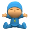 Pocoyo 21