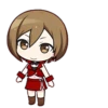 PRSK Chibi Pack @bandoristamp 17