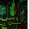 Alastor The Radio Demon by @DarkDemons ?? 12