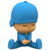 Pocoyo 22