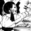 •Random Kny Manga• @BlominsyaQx 18