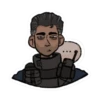 Rainbow six siege 17