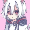 anime pixelart ¦| @stickerspremiumemoji 17