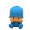 Pocoyo 23