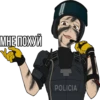 Rainbow six siege 18