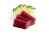 Sushi 18