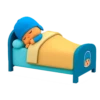 Pocoyo 24
