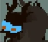rain world 21