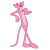 pink panther 18