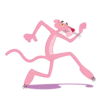 pink panther 19