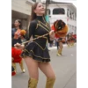 Leidy Chonera Bonita 🇪🇨 💖 4 20