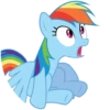 Rainbow Dash 19