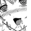 Ahegao Faces 16