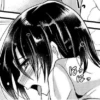 Ahegao Faces 17