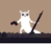 rain world 22